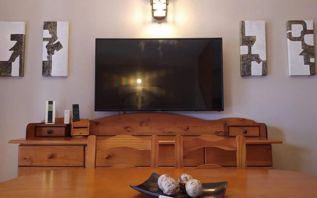 Maeva Playa Bungalow