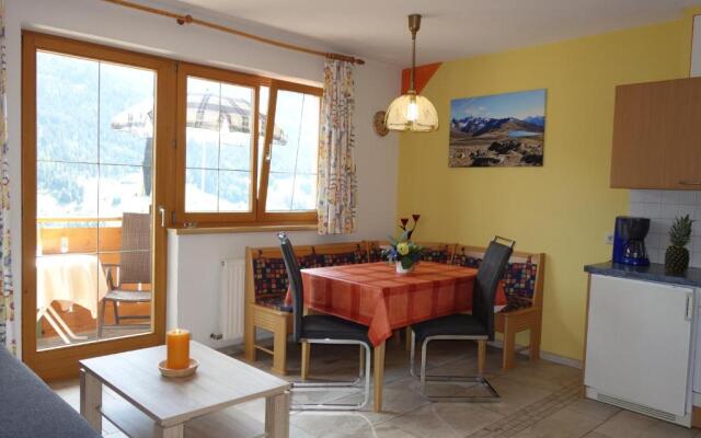 Landhaus Dangl