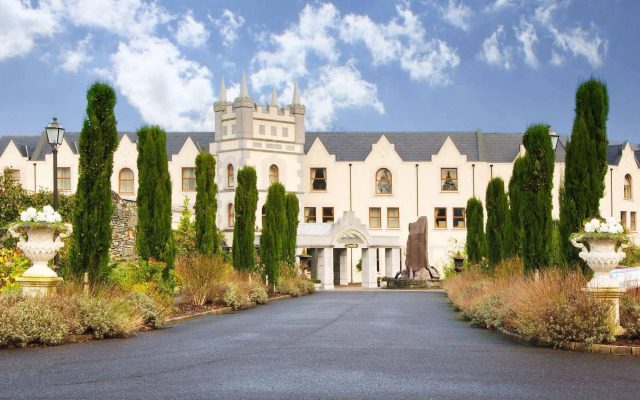 Muckross Park Hotel & Spa