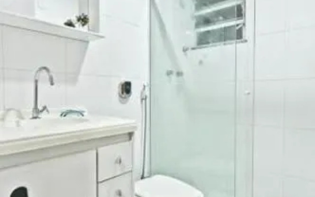 Terra Tour Djalma Ulrich 1