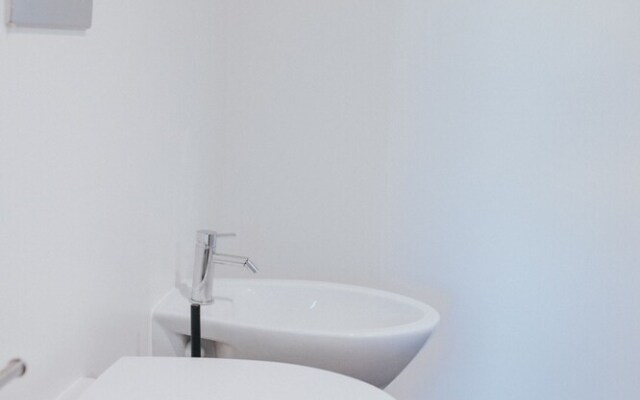 O Cantinho dos Cabrais B&B