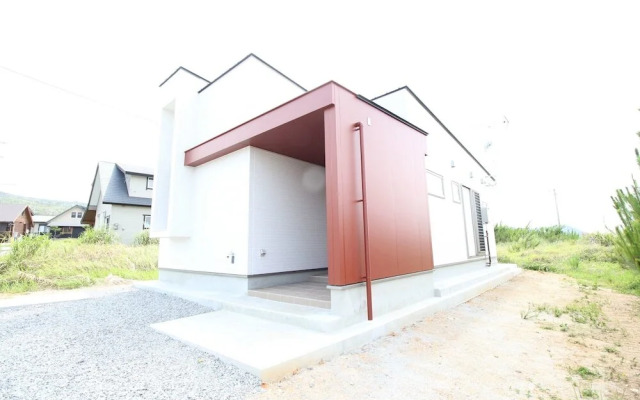 Okinawa Nakijin