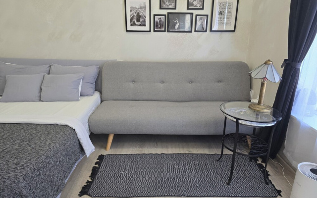 Angelina Apartment 02