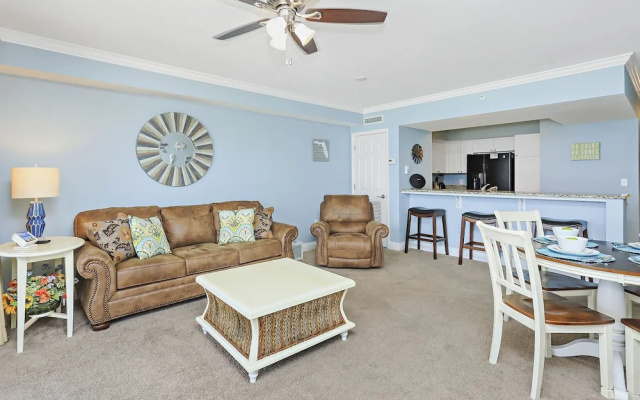 Emerald Beach 426 - 1059110
