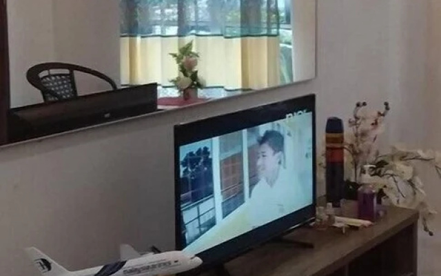 Seri Kenangan