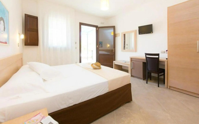 Volito Hotel - Rural Experience