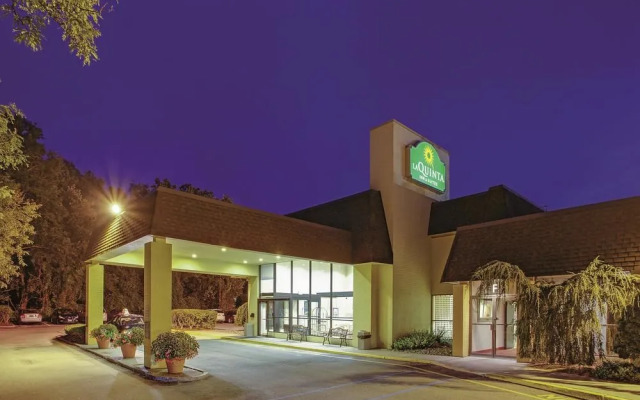 La Quinta Inn & Suites Armonk