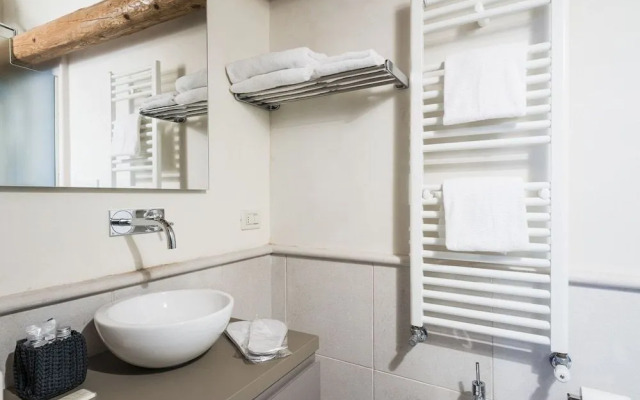 MyPlace San Marco Apartments
