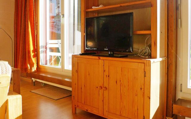 Studio Gamma