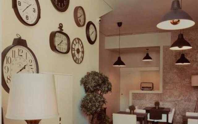 Douro Dreams Guest House