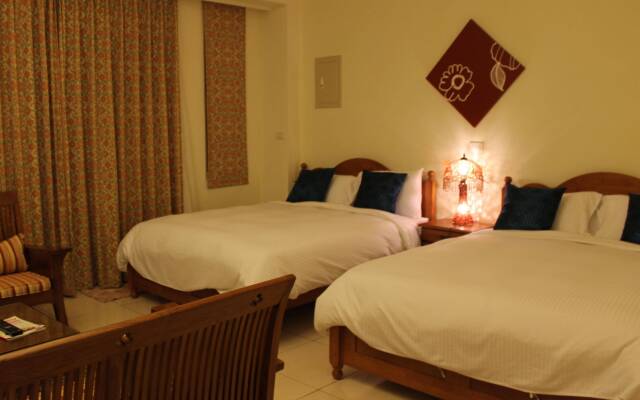 Ireland Bed and Breakfast