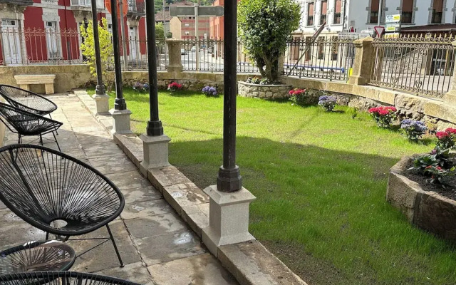 Loben Apartamentos