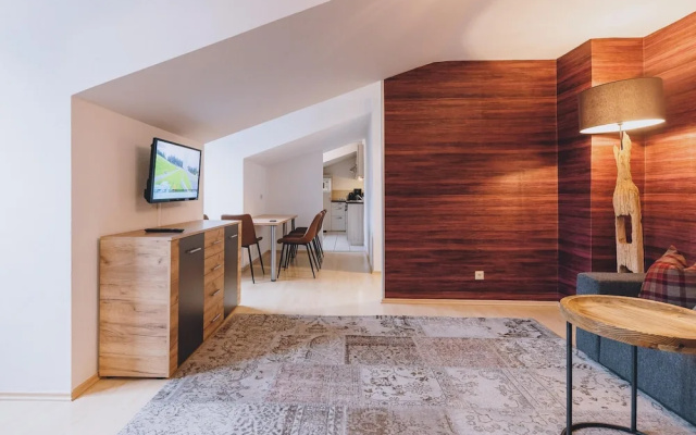 Alpine City Living - TOP 34