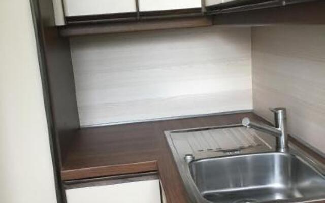 Ferienwohnung Harzmond