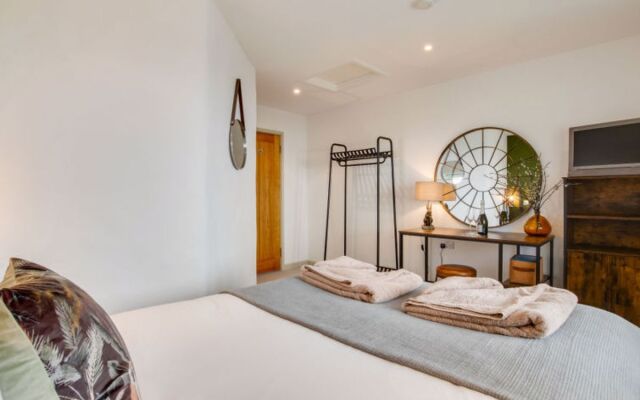 House Blake Wadebridge - Padstow