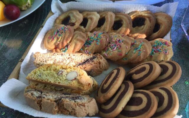 BB I Guardiani DellOrto