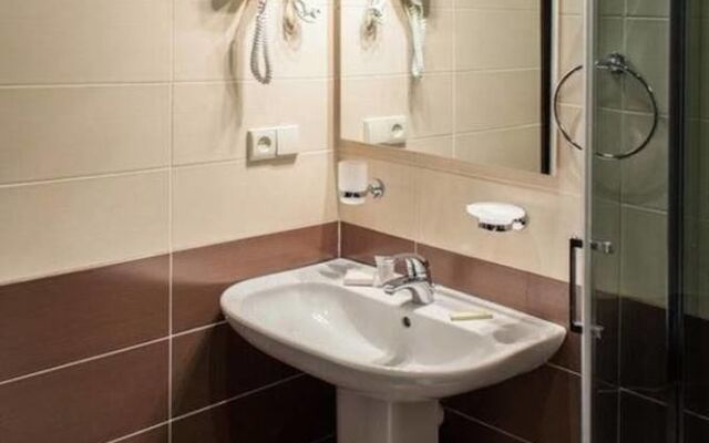 Kope Hotel