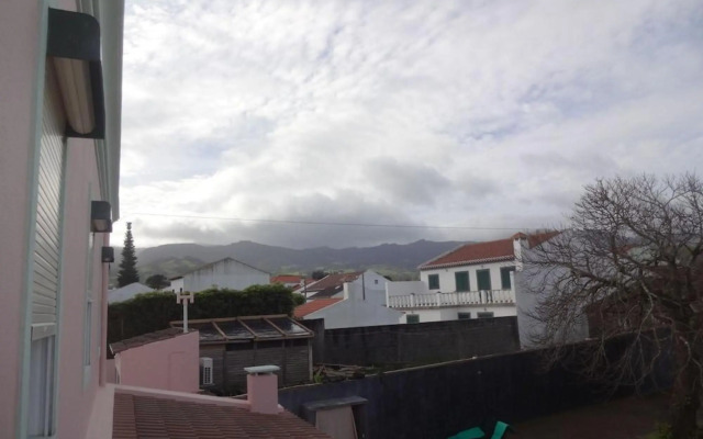 Vila Laura