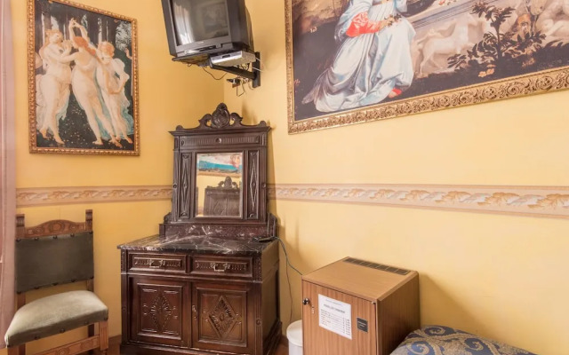 Residenza Risorgimento