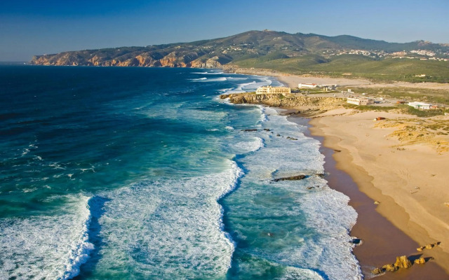 Bem Lembrados Apartment