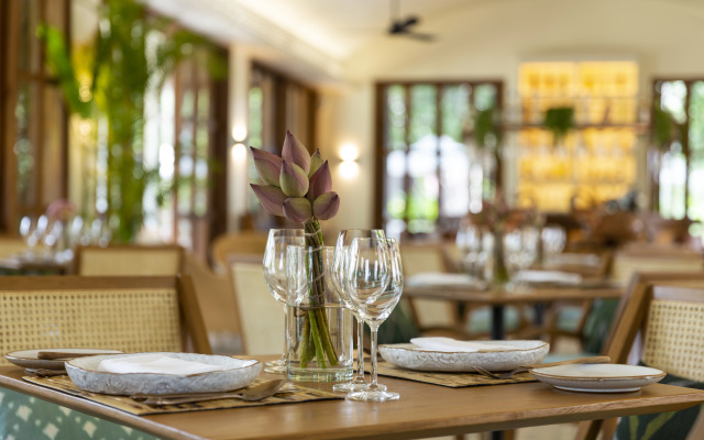 FCC Angkor by Avani