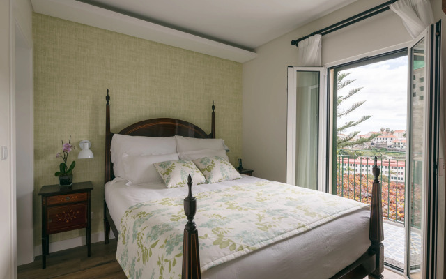 Quinta da Saraiva