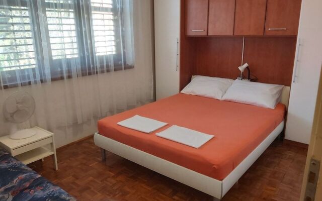 Apartments Vesna