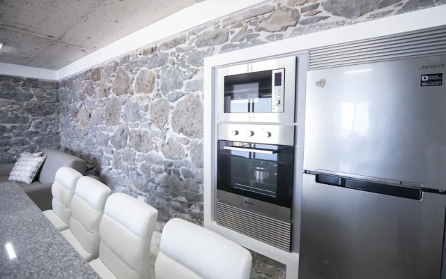 Stay in our Cozy and Wonderful Casa da Rosinha