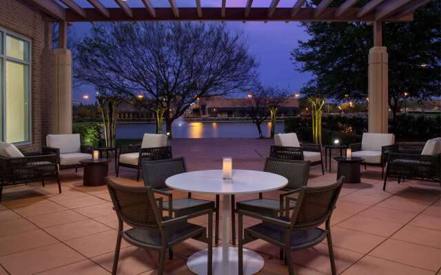 Hyatt Place Houston/Sugar Land