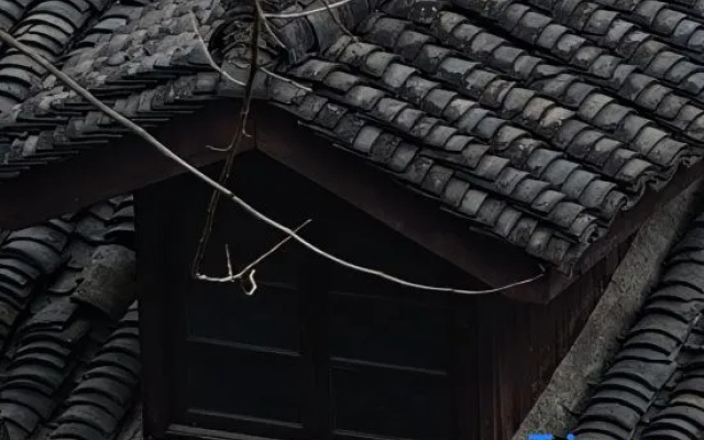 Youwang Meicen Homestay (West Lake Lakeside & Hefang Old Street) – Exterior – Hangzhou