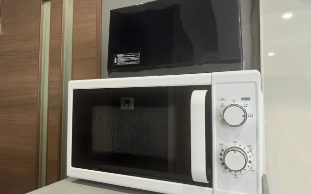 Urban Stay Shinjuku East