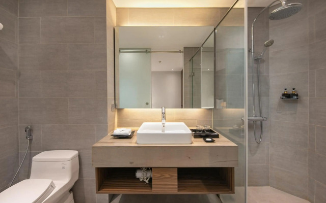 Avora Hotel
