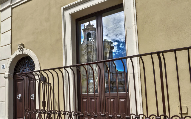 Locanda Sant'Antonio