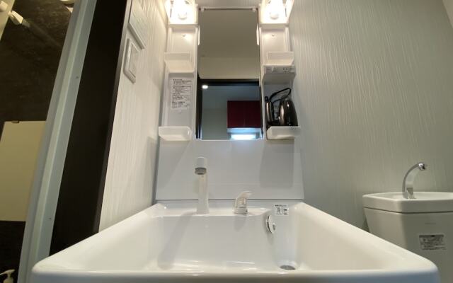 Briller Kyoto Tambaguchi I