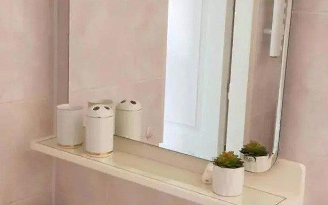 Hotel Flat in the Heart of Prague