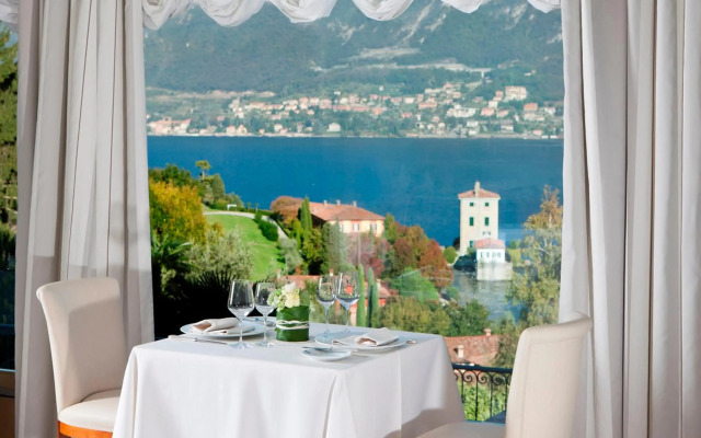 Hotel Belvedere