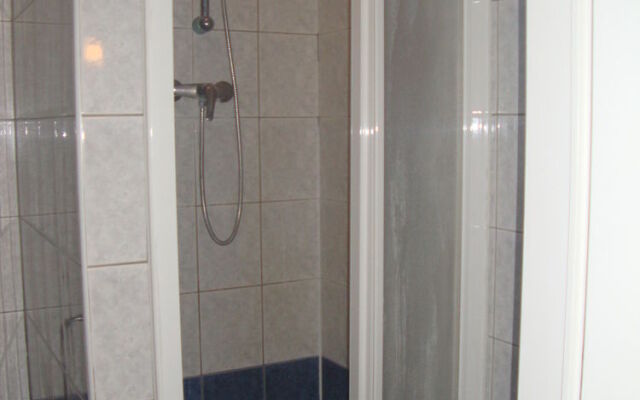Hotel Windsor
