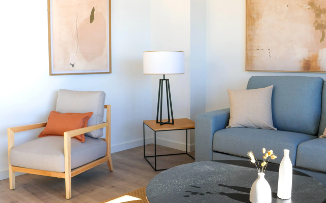 Ramada Hotel & Suites by Wyndham Costa del Sol