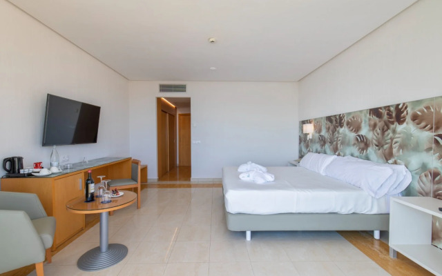 Hotel BCL Levante Club & Spa - Adults only