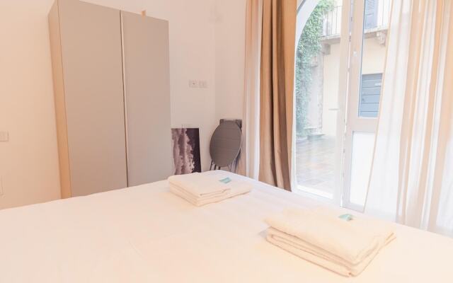 Da Silvana in Piazza Duomo - Italian Homing