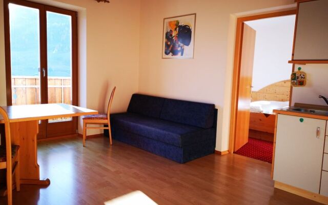 Hotel Residence Restaurant MaVie