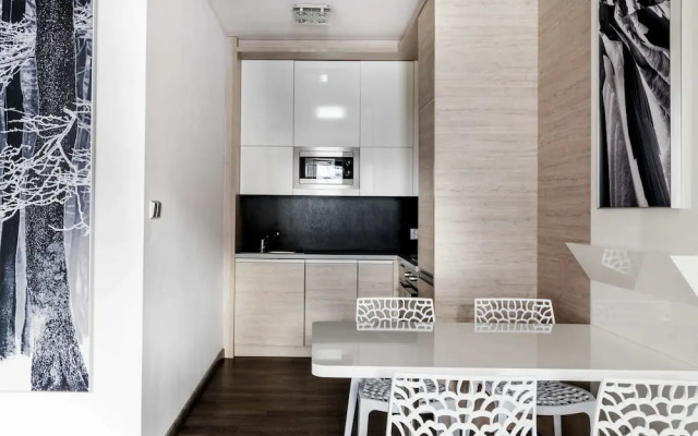 Hotel Pecr Deep