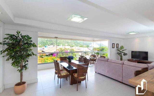 Kremer Residence: Apartamento 301