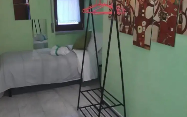 B&B del Viale