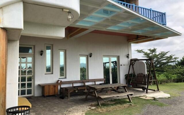 Kenting Bay Homestay III