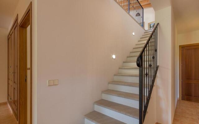 Sant Joan Mallorca - 290496