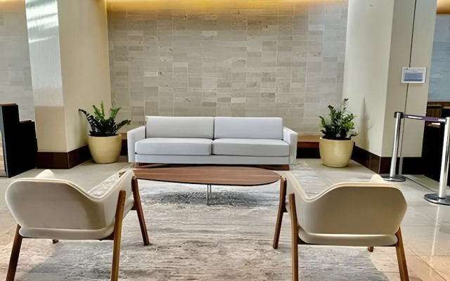 BLTX Brookfield Towers 2616