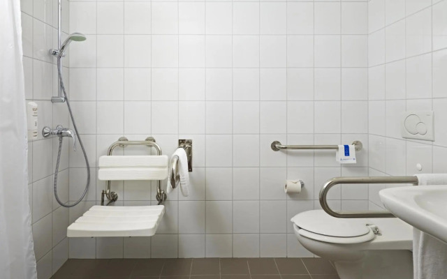 ibis Krakow Stare Miasto