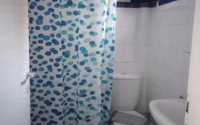 Hotel Mediterraneo