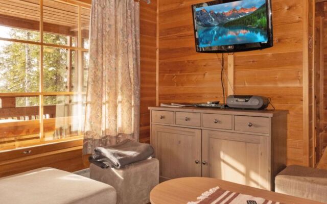 Holiday Home Mervinrinne